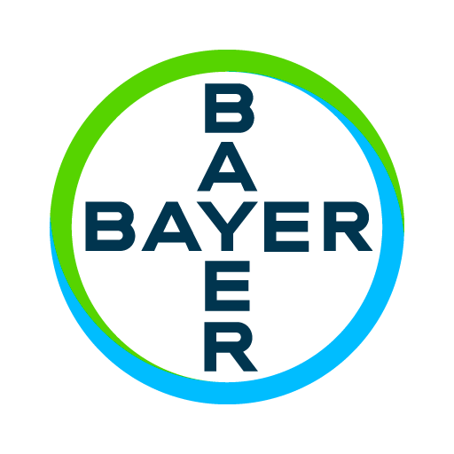 Bayer