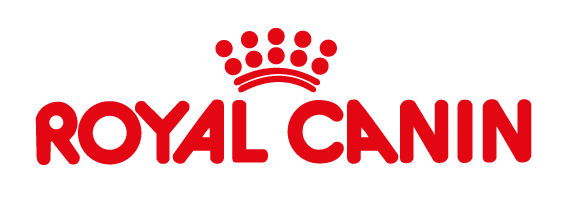 Royal Canin