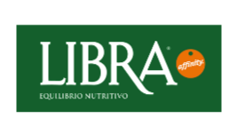 Affinity Libra