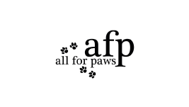 All For Paws