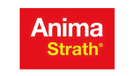 Anima Strath