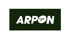 Arpon