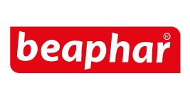 Beaphar