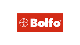 Bolfo