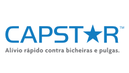 Capstar