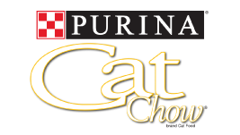 Purina Cat Chow