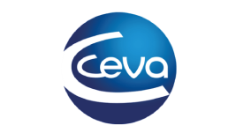 Ceva