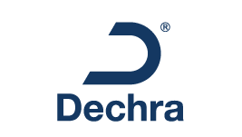 Dechra