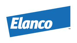 Elanco