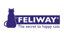 FELIWAY