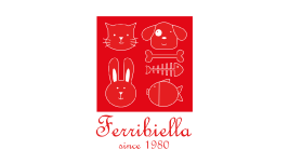 Ferribiella