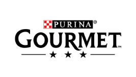 Purina Groumet