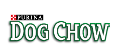 Purina Dog Chow