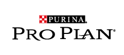 Purina Pro Plan