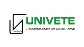 Univete