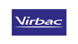 Virbac