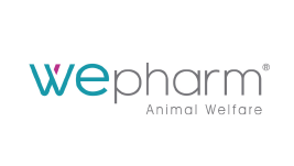 Wepharm