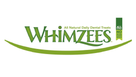 WhimZees