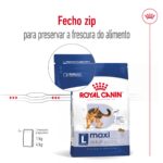Royal Canin Maxi Adult - Image 11