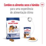 Royal Canin Maxi Adult - Image 6