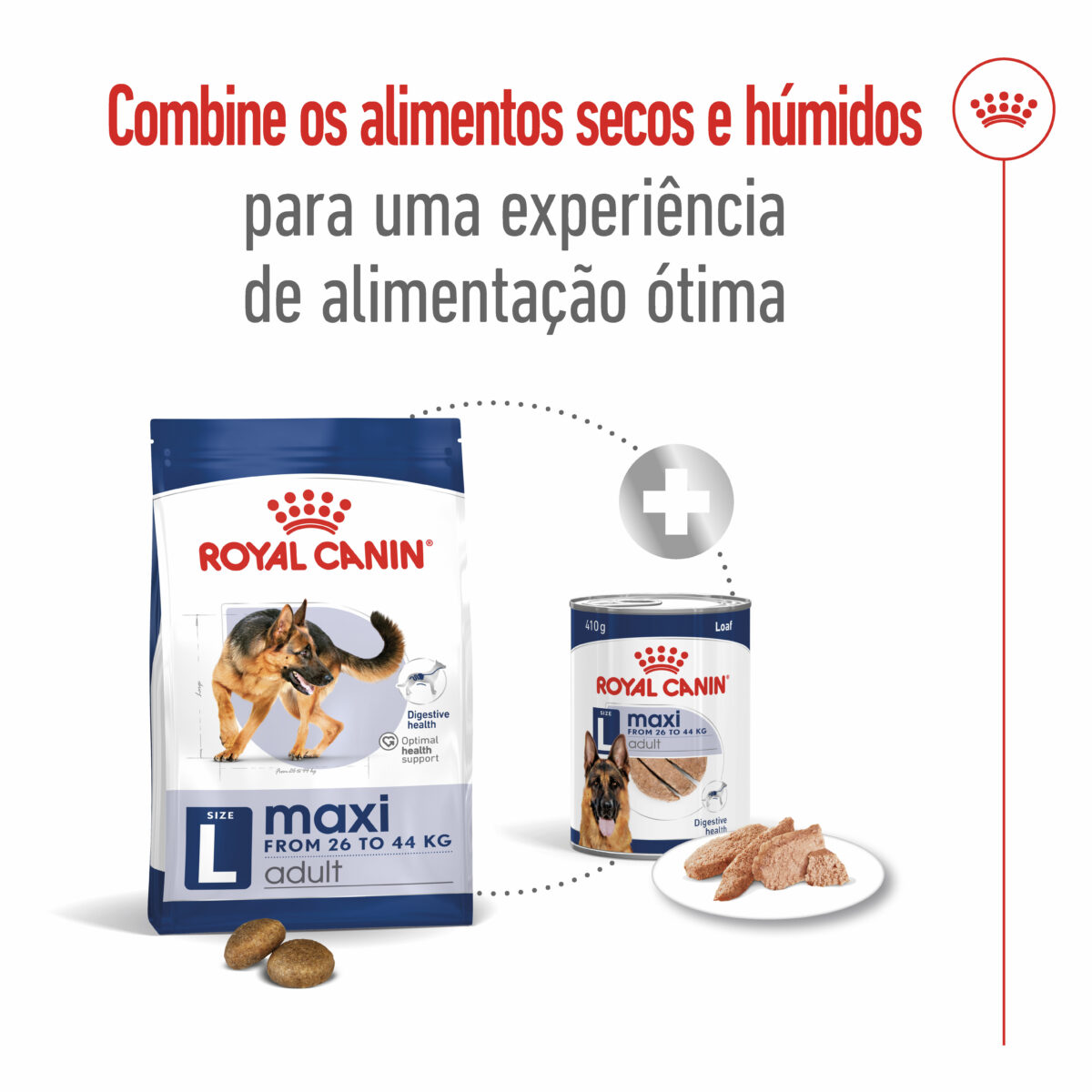 RC-SHN-MaxiAdult-Poultry-CV-6-pt_PT.pdf Royal Canin Maxi Adult - Image 7