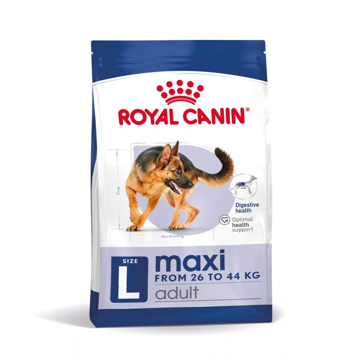 RC-SHN-MaxiAdult-Poultry-MV-1-pt_PT.pdf Royal Canin Maxi Adult - Image 12