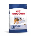 Royal Canin Maxi Adult - Image 13