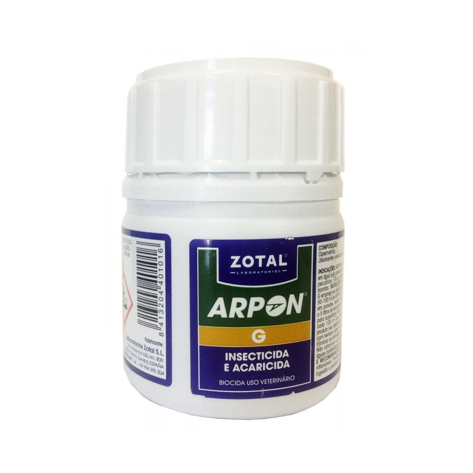 arpon-g-insecticida-arpong10 ARPON G INSECTICIDA