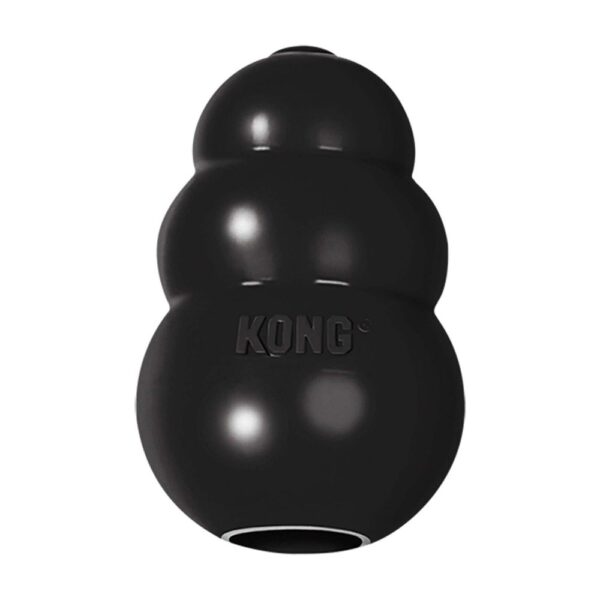 kong extreme