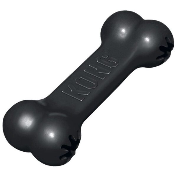 kong goodie bone extreme