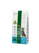 libra kitten 1,5kg wepet affinity