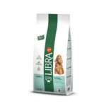 wepet affinity libra dog adulto light 12kg