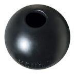 KONG EXTREME BALL WEPET BRINQUEDO CÃO