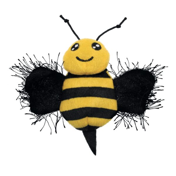 kong gato better buzz bee