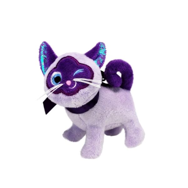 kong gato crackes winks