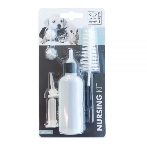 kit nursing