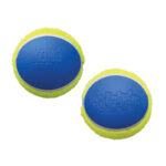 KONG SQUEAKAIR ULTRA BALL