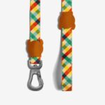 Zee.Dog Trela Phantom - Image 4