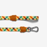 Zee.Dog Trela Phantom - Image 6