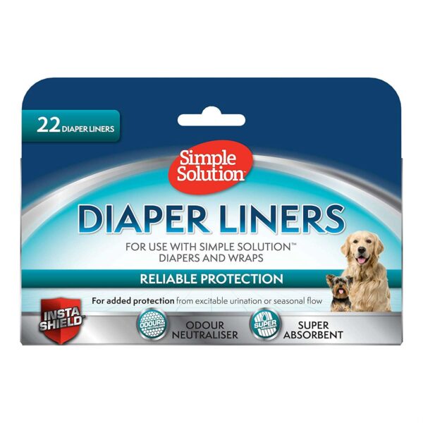diapers liners pensos higienicos