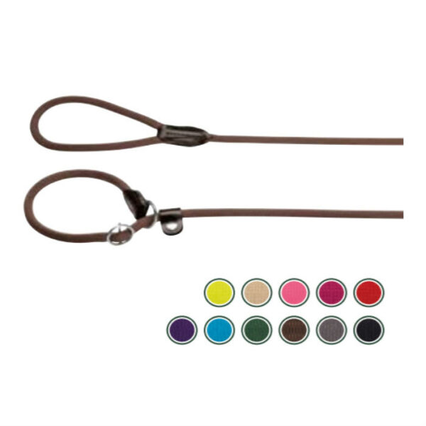 trela retriever 8/170