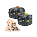 Transportadora Jet 10 - Image 4