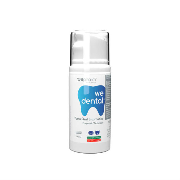wedental 100gr