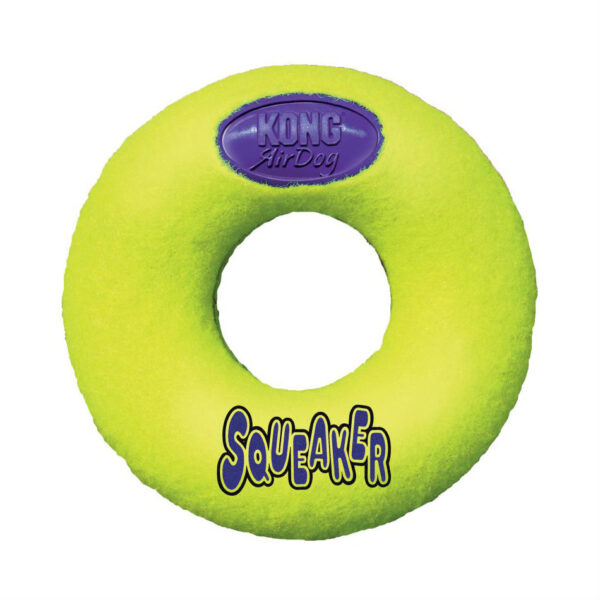 KONG airdog donut