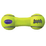 kong Airdog Dumbbell
