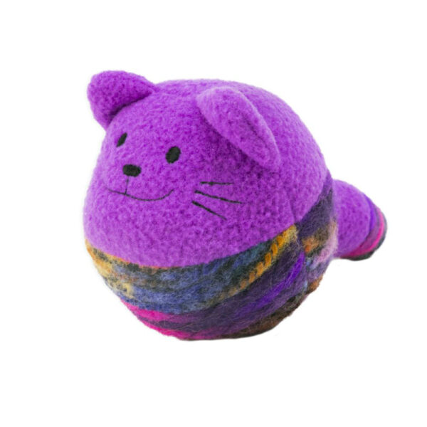 kong cat yarnimals