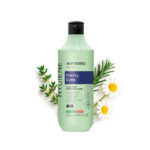 Artero - Pretty Eyes - Loção para higiene ocular de Cães e Gatos 300ml WEPET