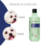 Artero - Pretty Eyes - Loção para higiene ocular de Cães e Gatos 300ml WEPET