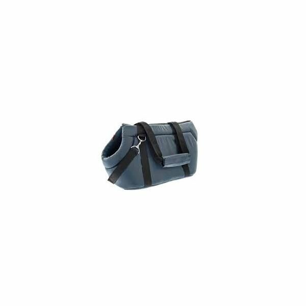 bolsa para transporte de cão ou gato