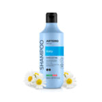 ARTERO CHAMPU BABY 300ML WEPET